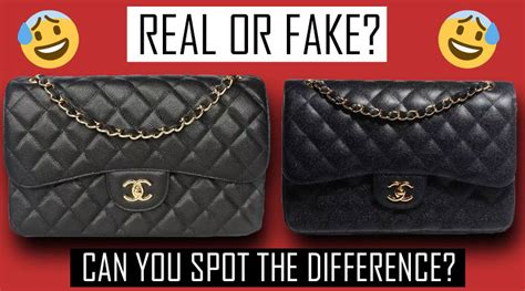 fake worn wear bags|best superfake handbags.